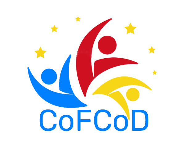 transparent_logo